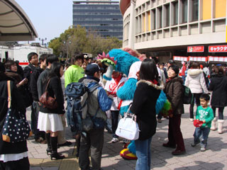 0302_02.jpg (31387 バイト)