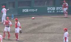 0302_11.jpg (9944 バイト)