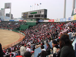 0302_37.jpg (30645 バイト)