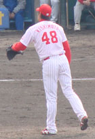 0302_40.jpg (9303 バイト)