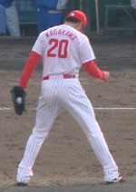 0302_60.jpg (9453 バイト)