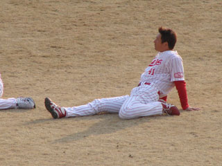 0302_68.jpg (20724 バイト)