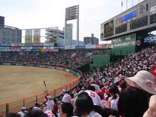0316_39.jpg (28062 バイト)