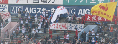 0316_56.jpg (26562 バイト)