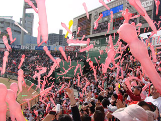 0316_59.jpg (38762 バイト)