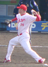 0316_65.jpg (12195 バイト)