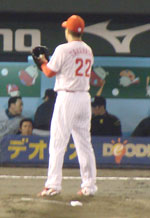 0401_06.jpg (10314 バイト)