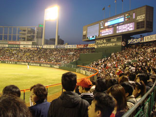 0401_07.jpg (28313 バイト)