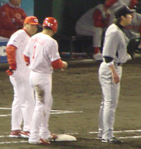 0401_09.jpg (13113 バイト)