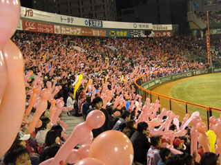 0401_28.jpg (35442 バイト)