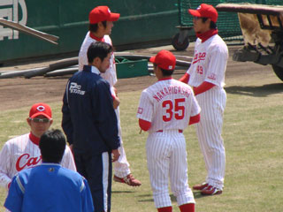 0406_05.jpg (25538 バイト)