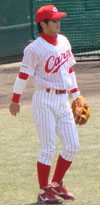 0406_11.jpg (8202 バイト)