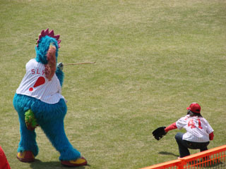 0406_21.jpg (24184 バイト)