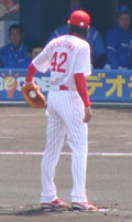 0406_29.jpg (8290 バイト)