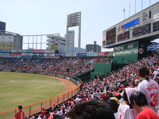 0406_30.jpg (28569 バイト)