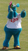 0406_32.jpg (8511 バイト)