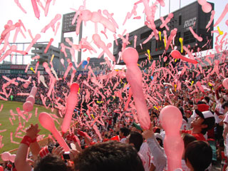 0406_36.jpg (38291 バイト)