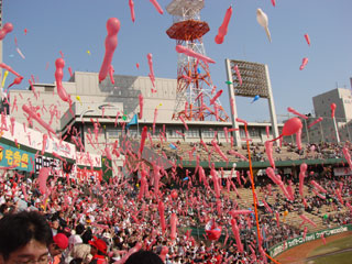 0406_37.jpg (36454 バイト)