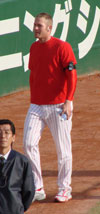 0406_64.jpg (8374 バイト)