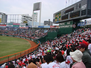 0413_23.jpg (30768 バイト)