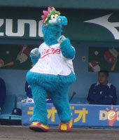 0413_32.jpg (11210 バイト)