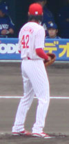 0413_41.jpg (6911 バイト)