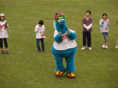 0413_47.jpg (13036 バイト)