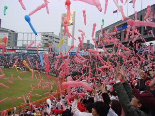 0413_52.jpg (34834 バイト)