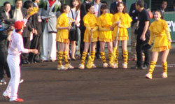 0420_18.jpg (16493 バイト)