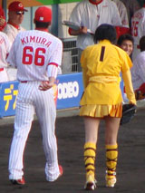 0420_27.jpg (14256 バイト)