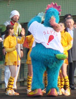 0420_36.jpg (13567 バイト)