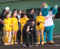 0420_37.jpg (14124 バイト)