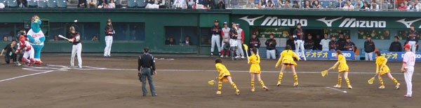 0420_42.jpg (32730 バイト)