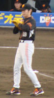 0420_48.jpg (7743 バイト)