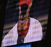 0420_71.jpg (11747 バイト)