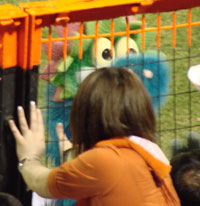 0420_83.jpg (14516 バイト)