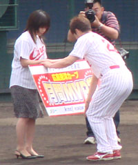 0504_18.jpg (15408 バイト)