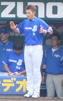 0504_21.jpg (10507 バイト)