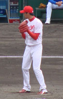 0504_40.jpg (8614 バイト)