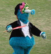 0504_47.jpg (12603 バイト)