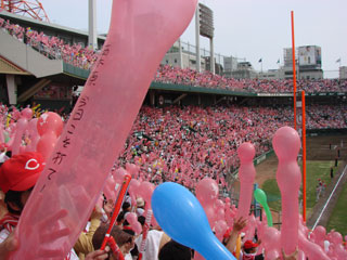 0504_49.jpg (28719 バイト)