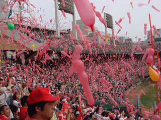 0504_51.jpg (38327 バイト)