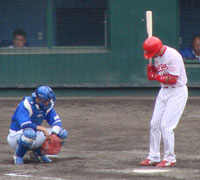 0504_53.jpg (10334 バイト)