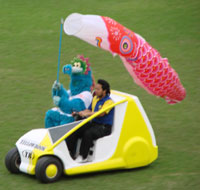 0504_54.jpg (12000 バイト)