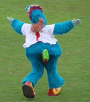 0504_55.jpg (10672 oCg)