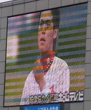 0504_57.jpg (14629 バイト)