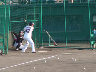 0525_002..jpg (22273 バイト)