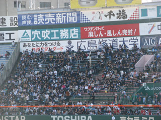 0525_004.jpg (35260 バイト)
