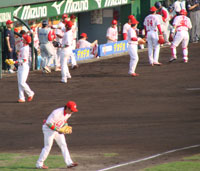 0525_042.jpg (13330 バイト)