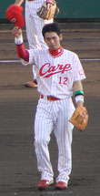 0525_048.jpg (8279 バイト)